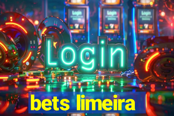 bets limeira